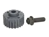 kolo-zebate-walu-korbowego-24672-feb-stan-nowy