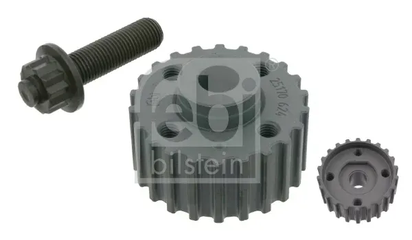 kolo-zebate-walu-korbowego-24672-feb-producent-czesci-febi-bilstein