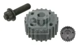 kolo-zebate-walu-korbowego-24672-feb-producent-czesci-febi-bilstein