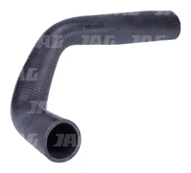 przewod-chlodnicy-john-deere-z34788-01-z34788-z37188-jag