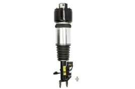 amortyzator-pneumatyczny-as-2785-arn