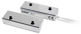 satel-kontaktron-boczny-metal-b-3