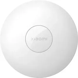lampka-xiaomi-night-light-3