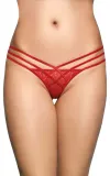 g-string-2492-red-m-l