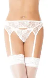 garterbelt-3310-white-s-m