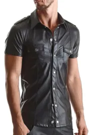 rmluca001-black-shirt-xxl