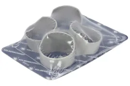 tuleja-korbowodu-77912690-kbs