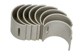 panewka-walka-rozrzadu-77916600-kbs