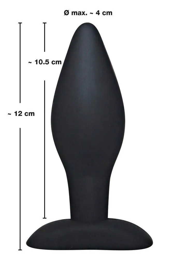 black-velvets-large-plug