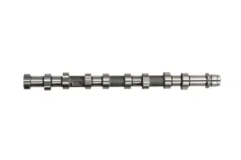 walek-rozrzadu-50007083-kbs