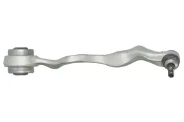 wahacz-drazek-reakcyjny-30333-01-lmi