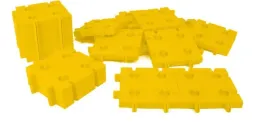 klocki-korbo-edu-code-420-el-nauka-kodowania-4