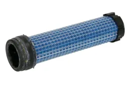 filtr-powietrza-p535396