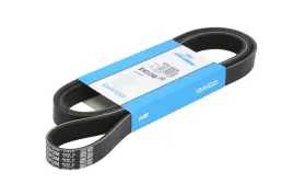 pasek-wieloklinowy-6pk1852k-day