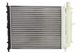chlodnica-silnika-manualna-fiat-brava-bravo-i-marea-1-4-1-6