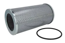 filtr-hydrauliczny-p176712