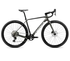 rower-gravel-orbea-terra-h30-1x-2025-rama-l-kolo-28-zielony