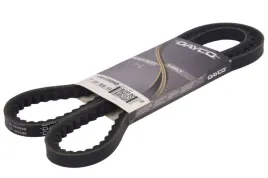 pasek-klinowy-13a1290hd-day