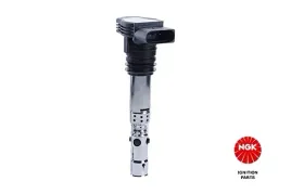 cewka-zaplonowa-u5003-ngk