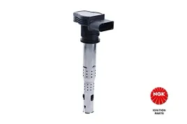 cewka-zaplonowa-u5015-ngk