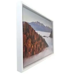 fotoobraz-twoje-marzenia-na-plotnie-w-bialej-ramie-50x70-70x50