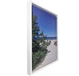 fotoobraz-twoje-zdjecie-na-plotnie-w-bialej-ramie-70x100-100x70