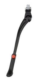 stopka-rowerowa-jet-kids-czarna-16-20