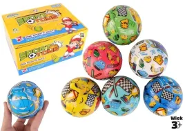 pileczka-miekka-autka-76mm-mix