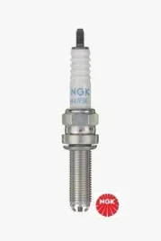 swieca-zaplonowa-6884-ngk