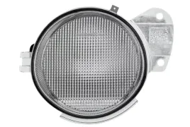 lampa-swiatla-cofania