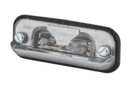 lampa-oswietlenia-tablicy-rejestracyjnej-2ka001-378-001