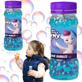 banki-mydlane-my-little-pony-145ml-mix