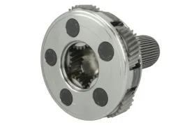 walek-wyjsciowy-mechanicznej-skrzyni-biegow-298861