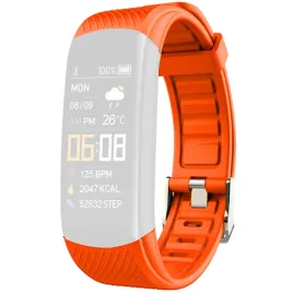 pasek-giewont-fitandgo-do-gw200-gwp200-9-orange-power