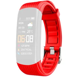 pasek-giewont-fitandgo-do-gw200-gwp200-1-alert-red