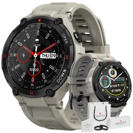 smartwatch-giewont-focus-smartcall-gw430-2-stone