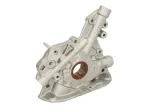 pompa-oleju-7-29029-01-0-pie