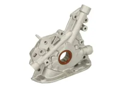 pompa-oleju-7-29029-01-0-pie