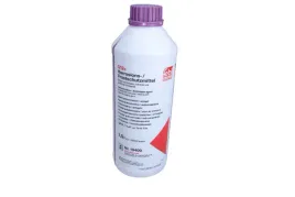 koncentrat-do-chlodnic-typu-g12-g30