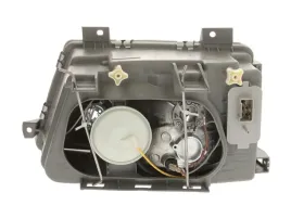 reflektor-swiatel-przednich-440-1115r-ld-e-dep