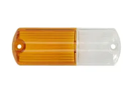 szklo-lampy-swiatla-kierunkowskazu-9el087-769-001