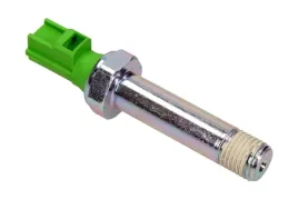 czujnik-cisnienia-oleju-6zl014396-061-hella
