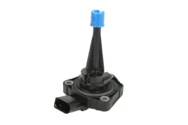 czujnik-poziomu-oleju-silnikowego-6pr013680-071-hella