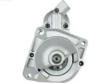 rozrusznik-s0089-ast-autostarter