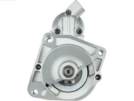 rozrusznik-s0089-ast-autostarter