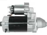 rozrusznik-s0089-ast-autostarter-stan-nowy
