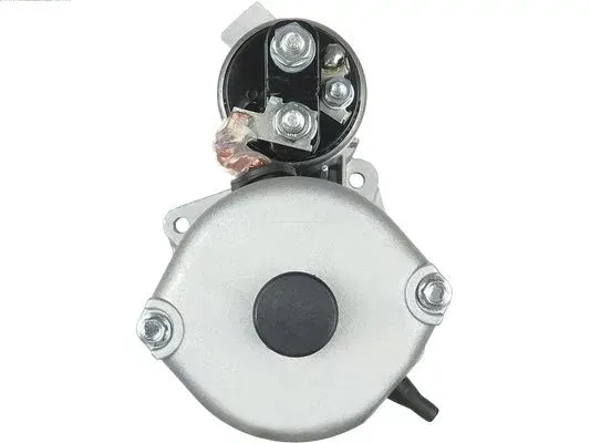 rozrusznik-s0089-ast-autostarter-producent-czesci-as-pl