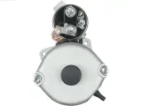 rozrusznik-s0089-ast-autostarter-producent-czesci-as-pl