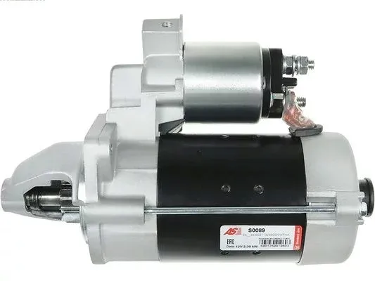 rozrusznik-s0089-ast-autostarter-typ-samochodu-autobusy-samochody-dostawcze-samochody-osobowe