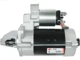 rozrusznik-s0089-ast-autostarter-typ-samochodu-autobusy-samochody-dostawcze-samochody-osobowe